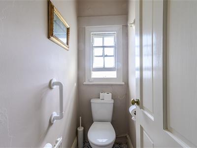 Picture 21